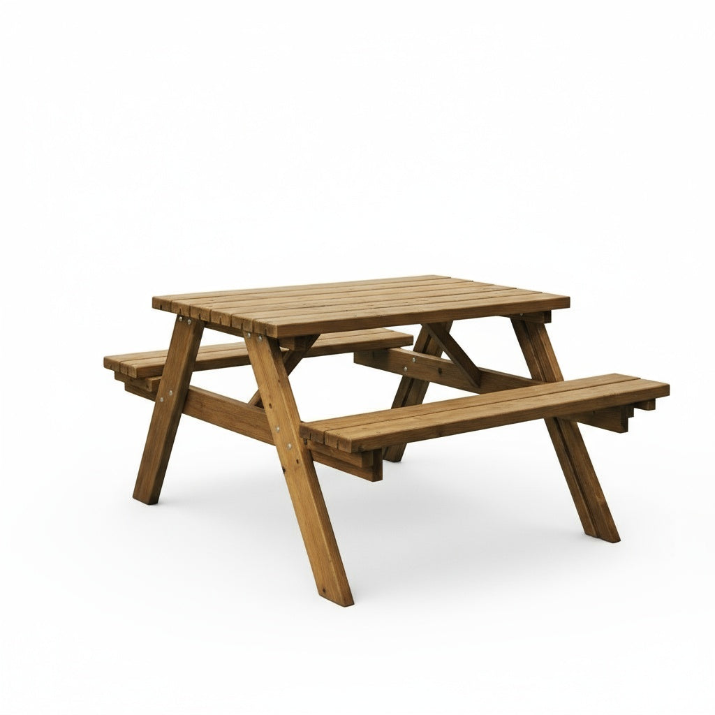 Classis Picnic Table