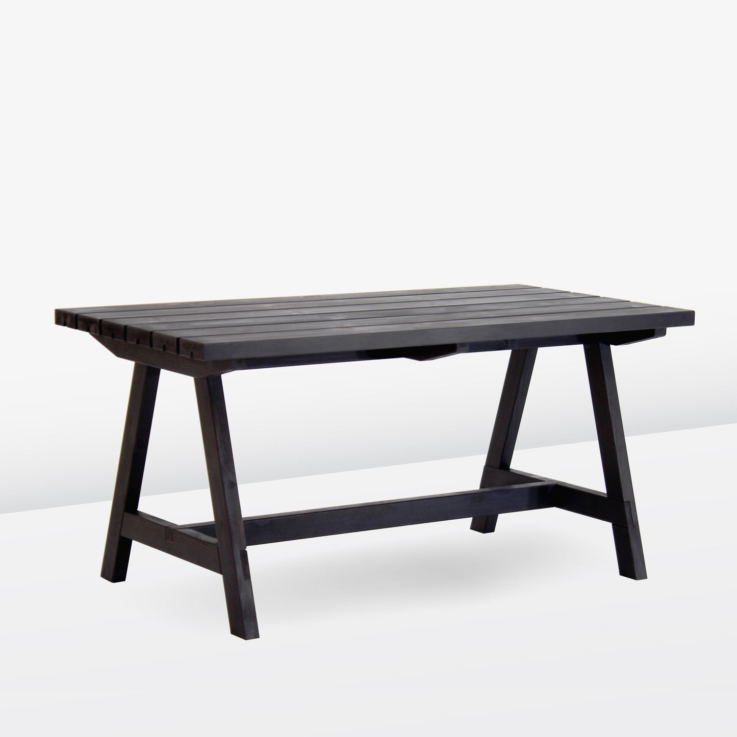 USMA Table 150