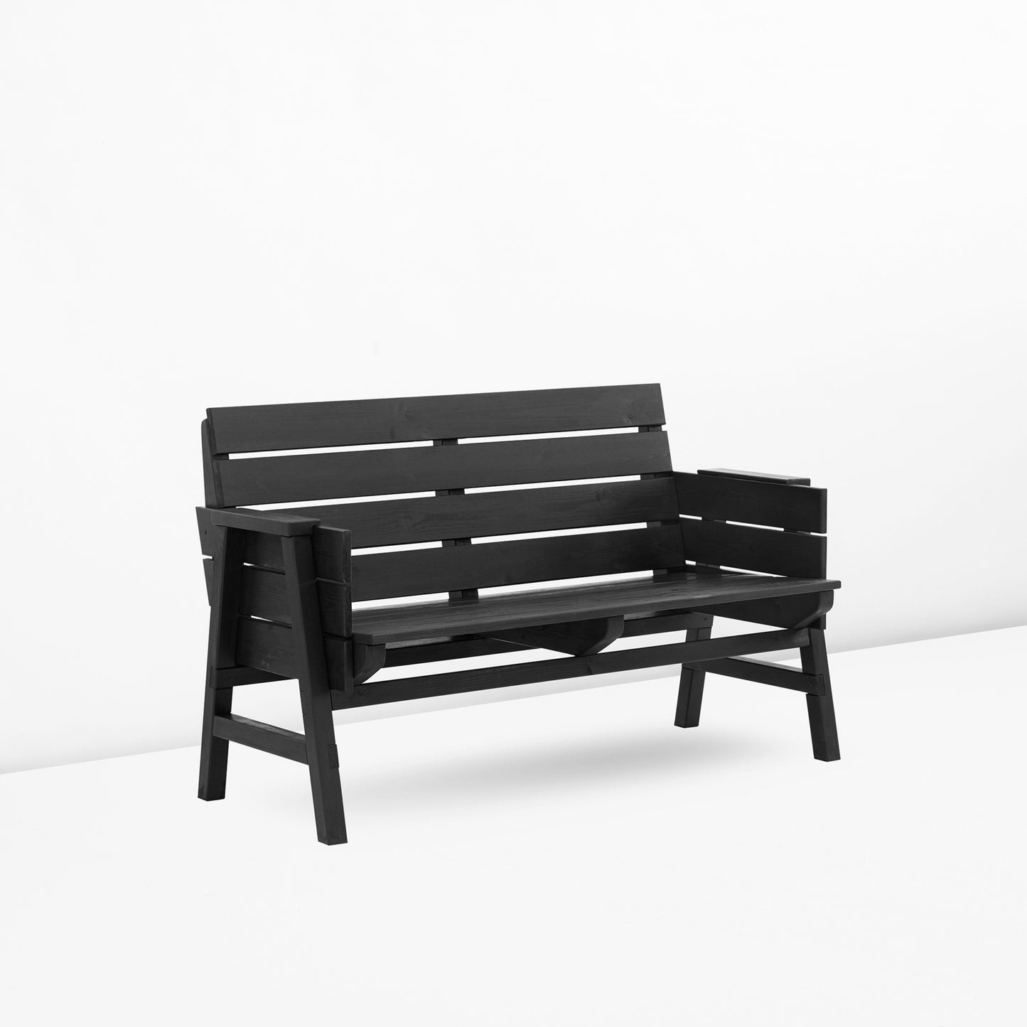 USMA 2 seater Lounge Chair