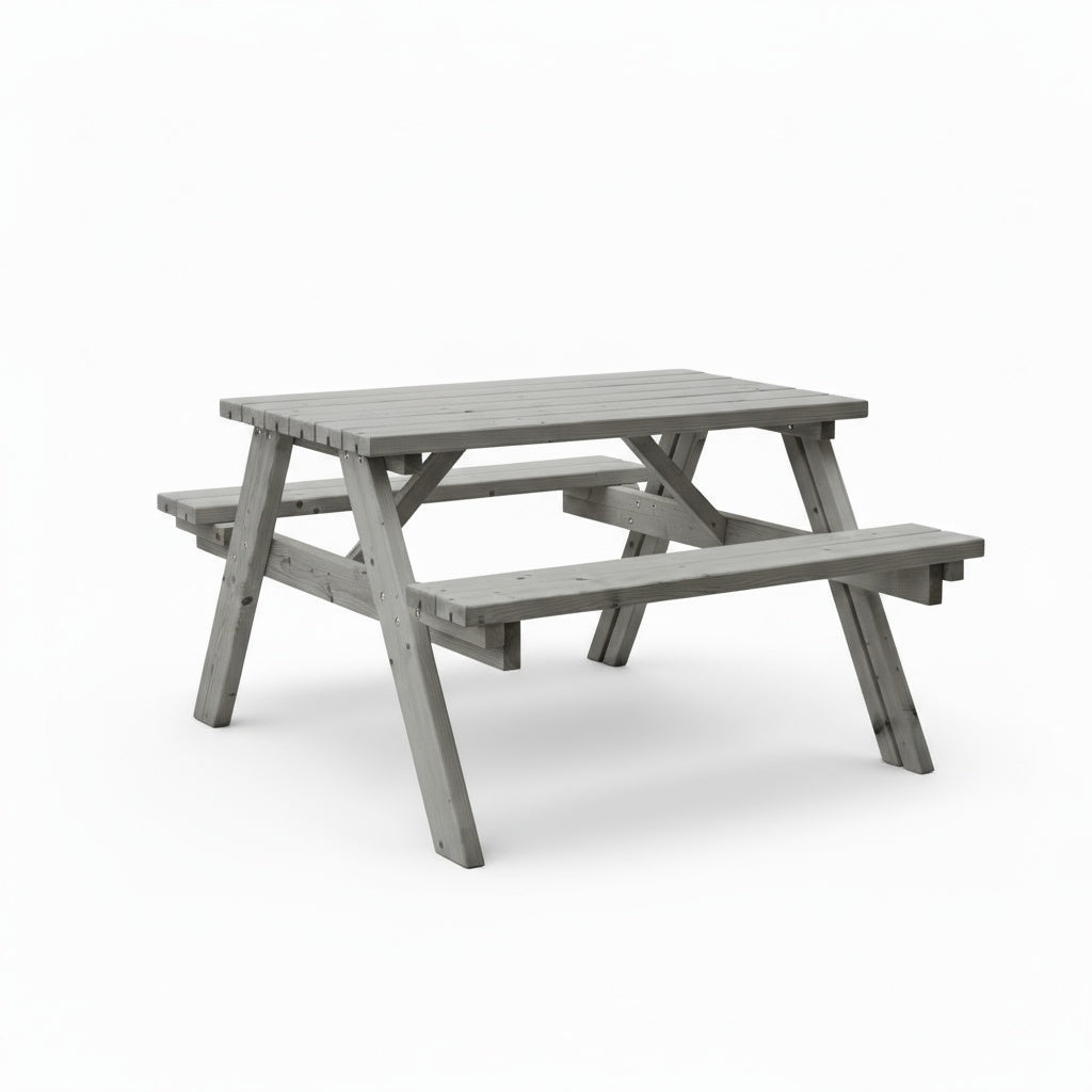 Classis Picnic Table