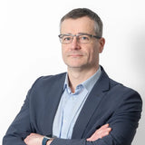 Peteris Treimanis
